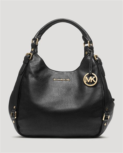 Michael Kors hobo handbags sale